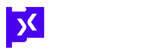 Прогноз